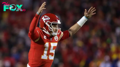 NFL Divisional Round: What happened in the last regular season game between the Chiefs and Bills?