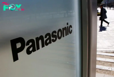 Panasonic puts productivity boost ahead of new EV plant in US