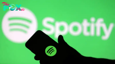 Spotify to start in-app purchases on iPhone in Europe after DMA