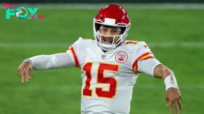 Chiefs - Ravens game today: what time, TV channels and where to watch NFL Playoffs