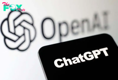 OpenAI's ChatGPT breaches privacy rules, says Italian watchdog