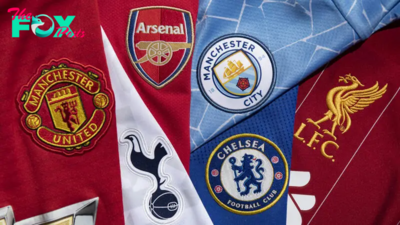 Premier League spending drops drastically compared to January 2023 window