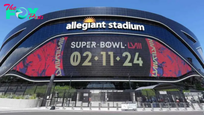 Super Bowl 2024: what are the most expensive tickets at Allegiant Stadium and what else is included?