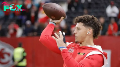 Why was Patrick Mahomes’ father arrested a week before Super Bowl LVIII? What punishment could he face?