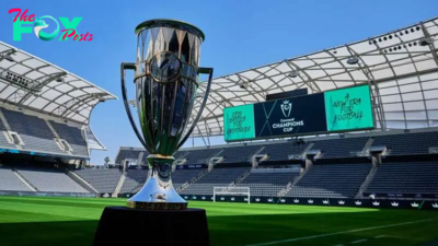 How does the 2024 CONCACAF Champions Cup work? New format, teams, rounds, tiebreakers, dates…