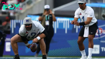 What is a long snapper’s salary? What does the most obscure position in the NFL do exactly?