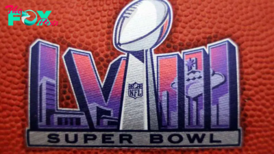 10 fun facts about the Super Bowl