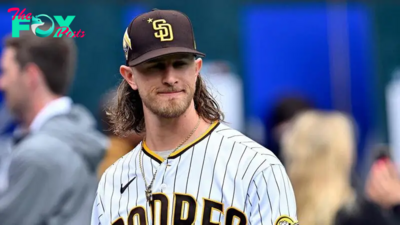 Josh Hader stuns MLB, agrees historic deal with Houston Astros