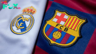 Barcelona & Real Madrid consider legal action against UEFA & FIFA after latest Super League ruling