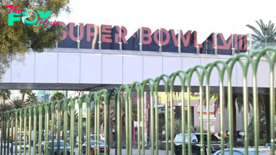 Who’s performing at the 2024 Super Bowl Music Fest? When and where is it? Lineup and schedule