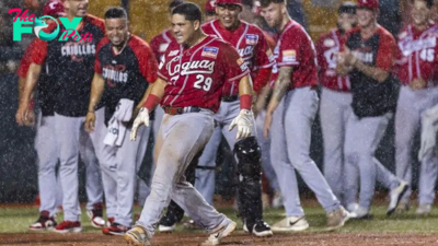 2024 Caribbean Series: Puerto Rico roster and schedule