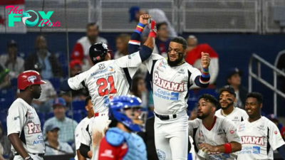 2024 Caribbean Series: Scores, games, calendar, TV schedule and standings | Semifinals set