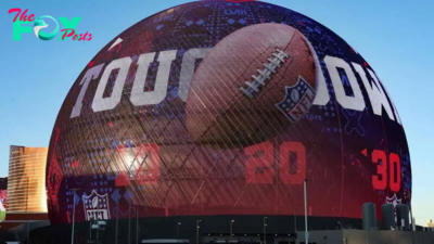 Super Bowl 2024 live: 49ers - Chiefs pregame updates, predictions, Mahomes, Kelce, Usher, halftime...
