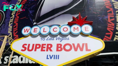 Super Bowl 2024 live: 49ers - Chiefs pregame updates, predictions, Mahomes, Kelce, Usher, Halftime Show...