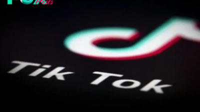 TikTok to ramp up fight against fake news, covert influence
