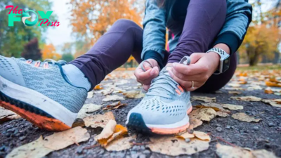 Best running shoes for supination 2024: Find the perfect fit for your feet