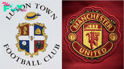 Luton Town vs Man Utd - Premier League: TV channel, team news, lineups and prediction