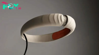 Ultrasonic headband induces lucid dreams using AI, its creators claim — but an expert remains skeptical