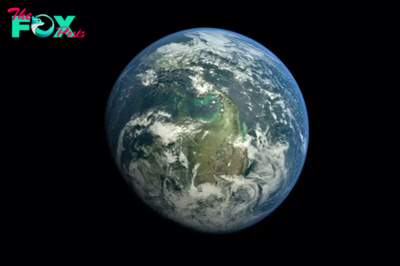 50 interesting facts about Earth