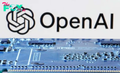 OpenAI valued at $80 billion after deal, NYT reports