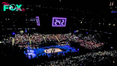 2024 NBA All-Star Skills Challenge: Format and rules explained