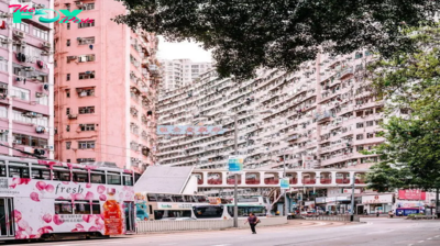 Things To Do In Quarry Bay: Best Places For Eating, Shopping And A Good Time In The Neighbourhood