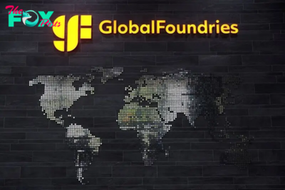 US awards $1.5b to GlobalFoundries for semiconductor production