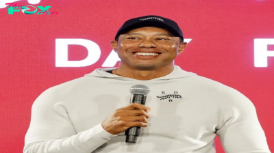 2024 PGA Tour: Tiger Woods Returns for Genesis Invitational