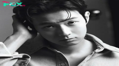 Choi Woo-shik’s Net Worth: Inside ‘A Killer Paradox’ Star’s Fortune