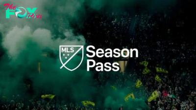On which streaming platforms and channels will the 2024 MLS season be available to watch in the U.S.?