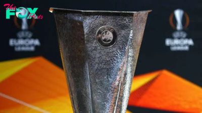 Europa League round of 16 draw live online: teams, pots, games, dates | Latest updates