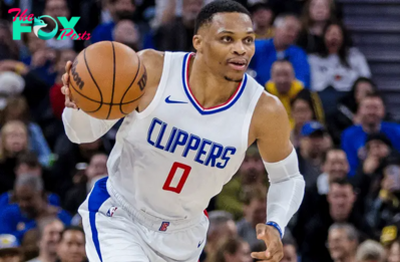 Best NBA Player Props Today - February 22