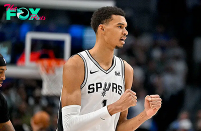 Spurs vs Kings Picks, Predictions & Odds Tonight - NBA
