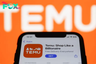 The Tax Loophole That Helps Temu and Shein Keep Prices So Low