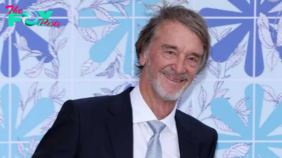 6 takeaways from Sir Jim Ratcliffe's first interviews as Man Utd co-owner