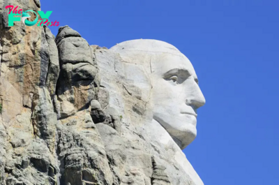 Presidents Day: From George Washington’s Modest Birthdays to Big Sales and 3-Day Weekends