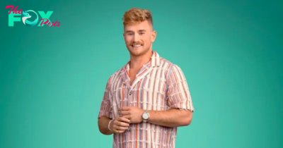 Summer House’s West Wilson Is a Big Sports Guy! Everything We Know About the Season 8 Rookie