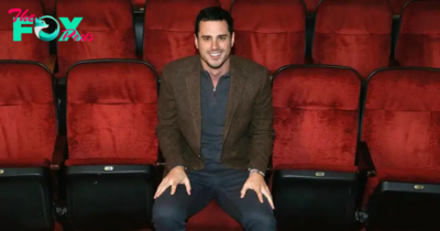 Bachelor Nation’s Ben Higgins Feels ‘Bachelor in Paradise’ Could ‘Take a Pause’: Wouldn’t Be ‘Hurtful’