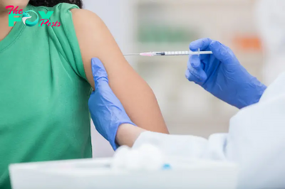 This Is the Best Time to Get a Flu Shot