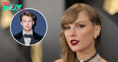 How Taylor Swift and Joe Alwyn’s Timeline Lines Up With ‘The Tortured Poets Department’ and ‘Midnights’