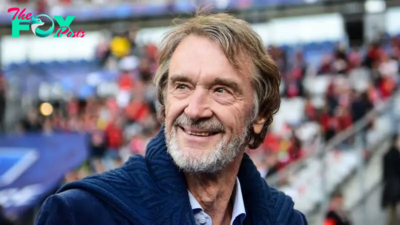 INEOS & Sir Jim Ratcliffe's history of sacking managers