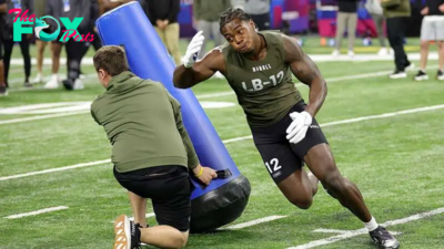Why is it called the NFL Scouting Combine? History and origins of the football selection event
