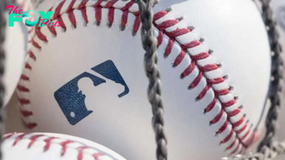 What are the new rules for the 2024 MLB season? Pitching changes, runner ‘s lane...