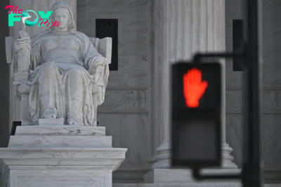 Supreme Court Casts Doubt on GOP-Led States’ Social Media Laws