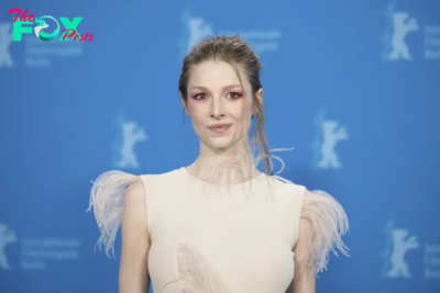 Hunter Schafer Arrested During President Biden’s Late Night with Seth Meyers Appearance