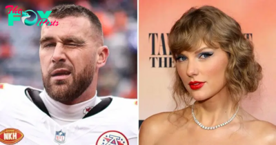 Travis Kelce Is Planning His Proposal for Taylor Swift: ‘He Only Gets One Chance’