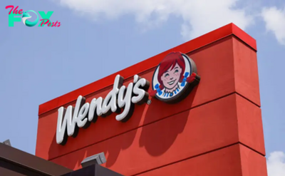 Is Wendy’s Surge Pricing Going to Become the New Normal? 