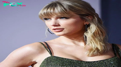 13 of Taylor Swift’s Best Hairstyles: Long, Short, Natural, and Everything in Between