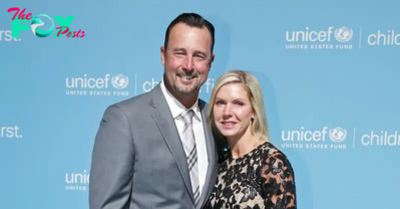 Former MLB Pitcher Tim Wakefield and Wife Stacy Wakefield’s Relationship Timeline