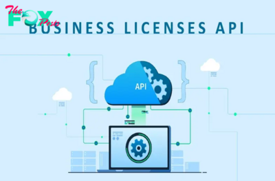 Exploring API Licensing Opportunities in the UK and EU